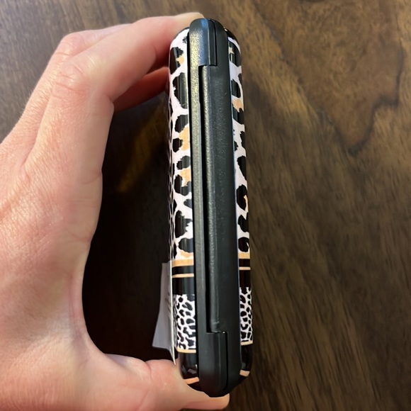 Lady Jayne card holder - Picture 3 of 5